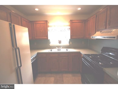 235B N 14th St, Reading, PA 19604 - photo 4