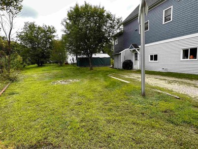 36 Elm St, Whitefield, NH 03598 - photo 5