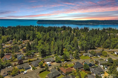 8851 48th Place W, Mukilteo, WA 98275 - photo 2