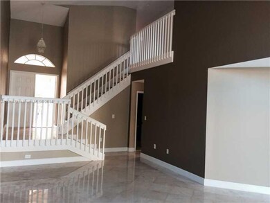 11271 NW 51st Terrace, Doral, FL 33178 - photo 2