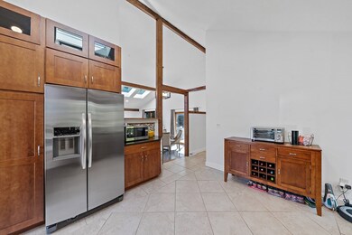 53 Gardiner Rd, Quincy, MA 02169 - photo 6