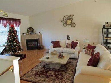 53 New Braintree Rd, North Brookfield, MA 01535 - photo 2