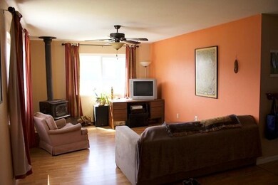 653 Jack Ct, McKinleyville, CA 95519 - photo 2