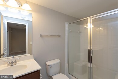 8352 Scotland Loop, Manassas, VA 20109 - photo 6