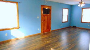 Large Living Room