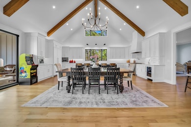 4063 Snaffle Bit Dr, Aiken, SC 29803 - photo 2