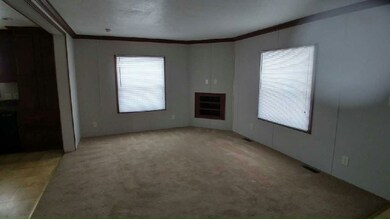 301 Simplon Cir, Chicago Heights, IL 60411 - photo 3