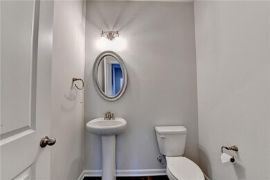 2741 Groovers Lake Point, Lithia Springs, GA 30122 - photo 7