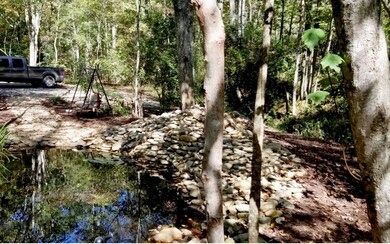 LT 10 Mitchell Branch Rd, Morganton, GA 30560 - photo 3