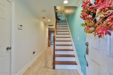 1715 Main St 1 Lake Como NJ-large-004-20