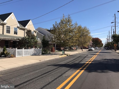 310 State St, Camden, NJ 08102 - photo 5