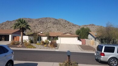 20171214_134540
