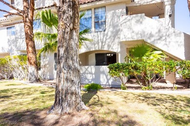 View of front of home featuring stucco siding