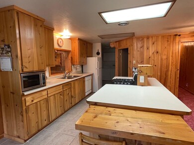 27 Birch Ln, Trout Creek, MT 59874 - photo 6