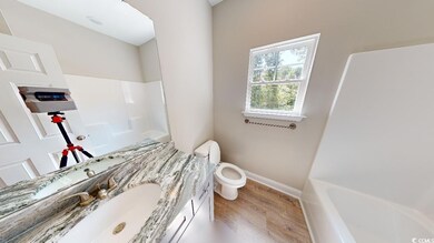 1005 5th Ave S unit MB, Myrtle Beach, SC 29577 - photo 6