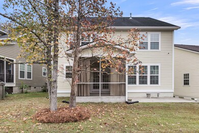 132 Ashley Bluffs Rd, Summerville, SC 29485 - photo 4