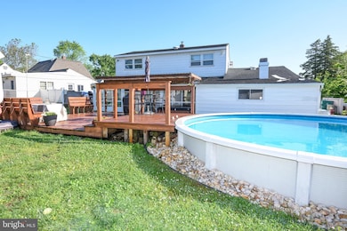 5 Almond Ln, Levittown, PA 19055 - photo 5