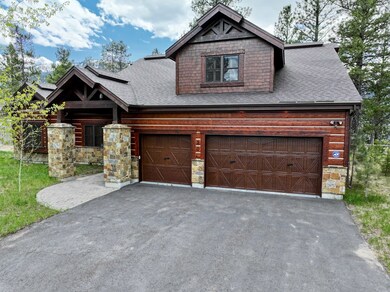 20 Shore Crest Ct, Donnelly, ID 83615 - photo 4
