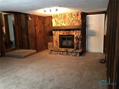 4926 Elmhurst Rd, Toledo, OH 43613 - photo 3