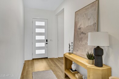 10051 E Talon Ave, Mesa, AZ 85212 - photo 6