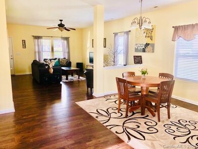 121 Altondale Dr, Statesville, NC 28625 - photo 7