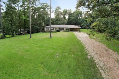 2805 Donahue Ferry Rd, Pineville, LA 71360 - photo 3