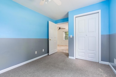 809 E Maple St, Johnson City, TN 37601 - photo 7