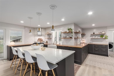 5925 Sacajawea Way, Loveland, CO 80537 - photo 6