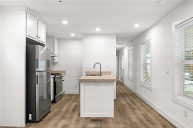 567 E Lassen Ave unit 102, Chico, CA 95973 - photo 3