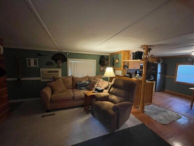 2225 S Leisure Loop, Baldwin, MI 49304 - photo 5