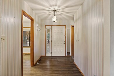 606 E Tahoe Vista Cir, Payson, AZ 85541 - photo 4