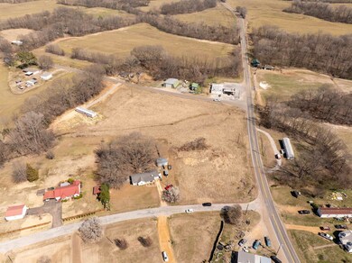 LOT #11 Luckett Three Points Rd, Henning, TN 38041 - photo 7