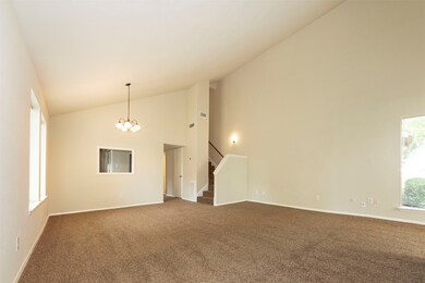 7879 Green Lawn Dr unit 7879, Houston, TX 77088 - photo 6