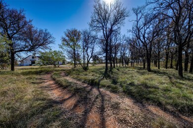 Lot 195 Grand Harbor Blvd, Chico, TX 76431 - photo 7