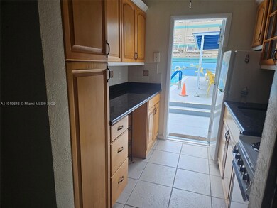 315 Van Buren St unit 107B, Hollywood, FL 33019 - photo 3