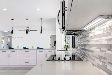 1001 NW 6th Dr, Boca Raton, FL 33486 - photo 6