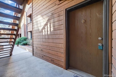 4681 S Decatur St unit 124, Englewood, CO 80110 - photo 7