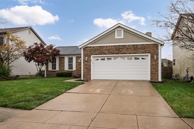 1172 Wexford Green Blvd_03