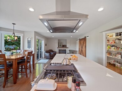 21316 N Antler Ridge Ln, Colbert, WA 99005 - photo 4