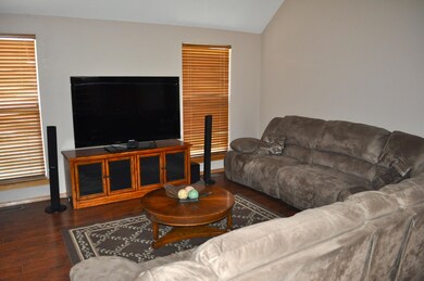 Living Room 3