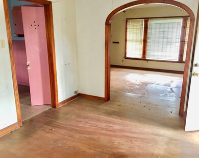 401 Crosstimbers St, Houston, TX 77022 - photo 5