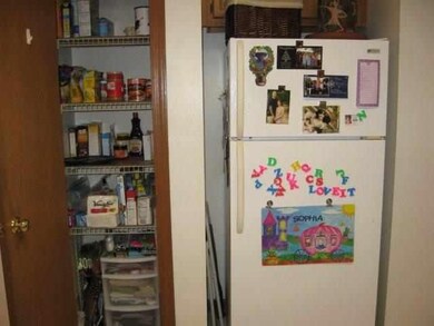 3501 Thornhill Cir E, Lafayette, IN 47909 - photo 7