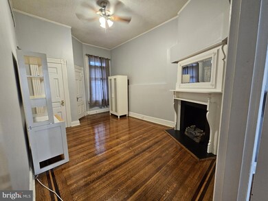 1208 N Calvert St unit 4, Baltimore, MD 21202 - photo 5