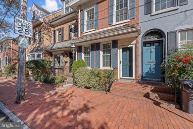 905 Lovering Ave, Wilmington, DE 19806 - photo 2