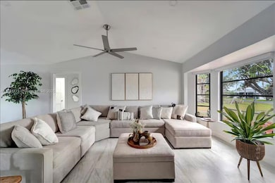 1340 Manor Rd, Englewood, FL 34223 - photo 6