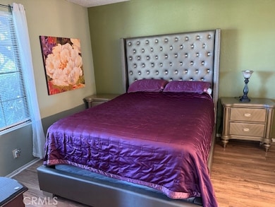 2554 Olive Dr unit 31, Palmdale, CA 93550 - photo 7