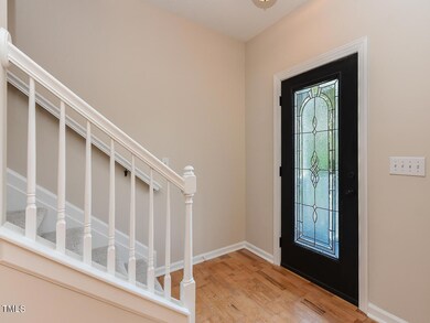 106 Grassy Ridge Ct, Apex, NC 27502 - photo 4