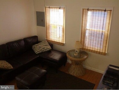 109 E Ship Bottom Ave, Ship Bottom, NJ 08008 - photo 5