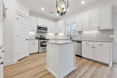 4 Tweedsmuir Ln, Bella Vista, AR 72715 - photo 4