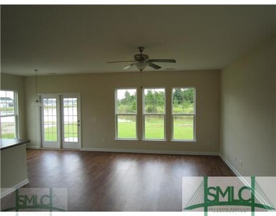 Den/Family/Great Room.
